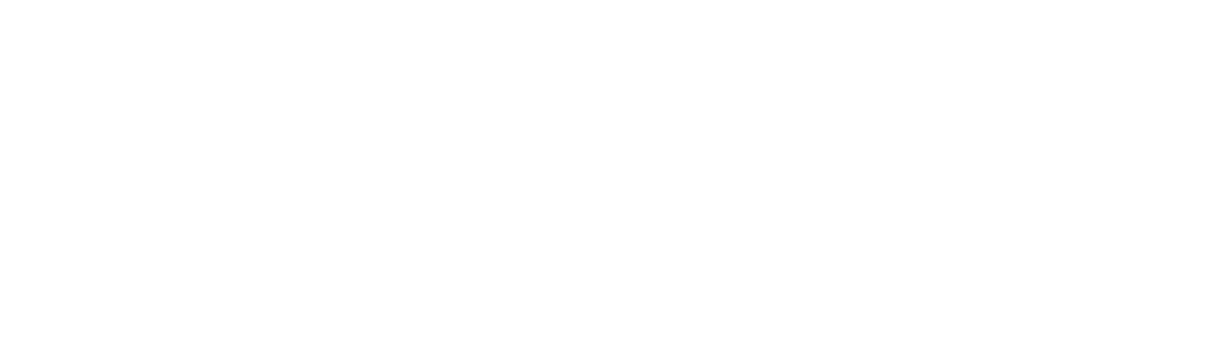 AMP Imobiliária